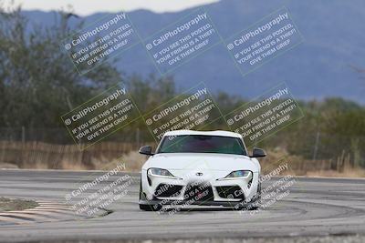 media/Nov-22-2025-Speed Ventures (Sat) [[a198746dab]]/5-Black Group/Session 2 Turn 3/